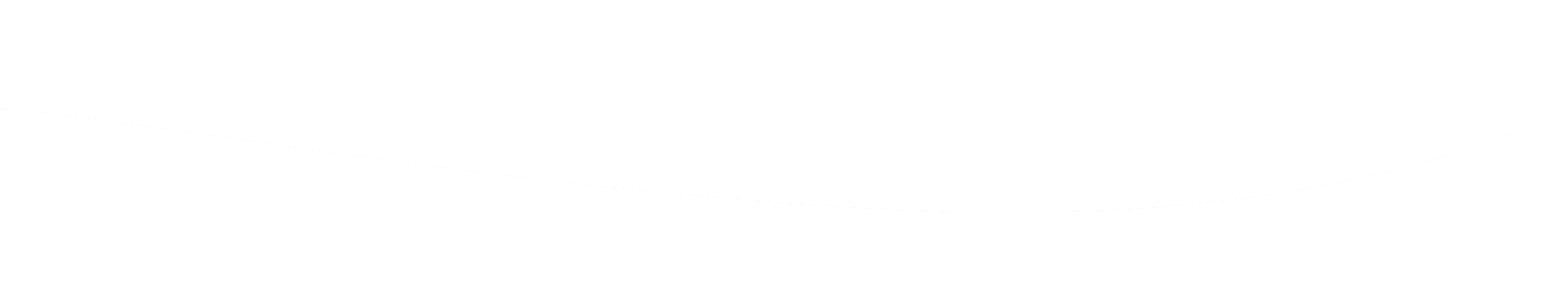 Βάψιμο - Ελαιοχρωματισμοί κτιρίων