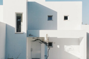 εξωτερικό βάψιμο σπιτιού εξωτερικό βάψιμο σπιτιού